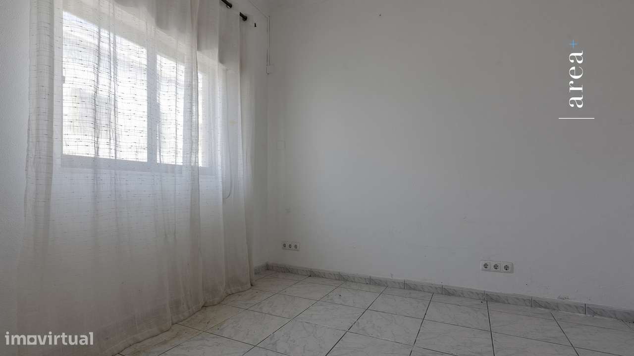 Imóvel Exclusivo | Casa 15/17 da Costa-34