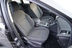 Ford Kuga - 7