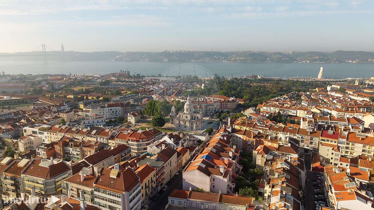 Apartamento T1 para venda-23