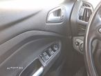 Ford Grand C-Max 2.0 TDCi Start-Stopp-System Trend - 11