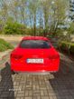 Audi S7 4.0 TFSI Quattro S tronic - 2