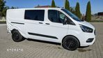 Ford Transit Custom - 6