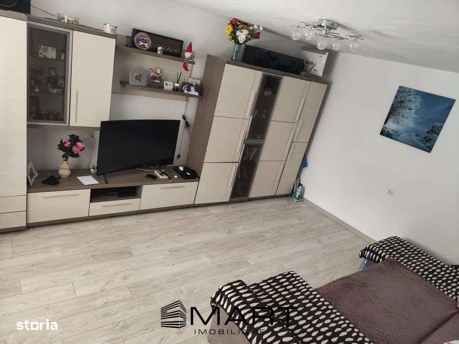 Casa cu gradina si garaj in Sacele – Turches - Imagine principală: 4/8