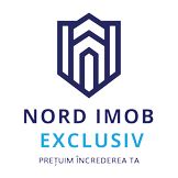 Dezvoltatori: Nord Imob Exclusiv - Bucuresti (judetul)