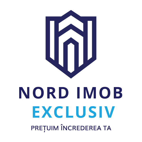 Nord Imob Exclusiv