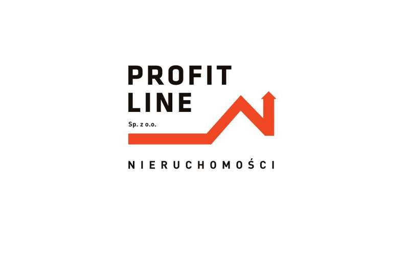 Deweloperzy: ProfitLine NIERUCHOMOŚCI Sp.z o.o. - Katowice, śląskie