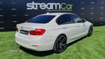 BMW 320 d ED Line Sport Auto - 8