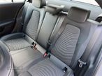 Mercedes-Benz A 180 Limousine d Style Aut. - 43