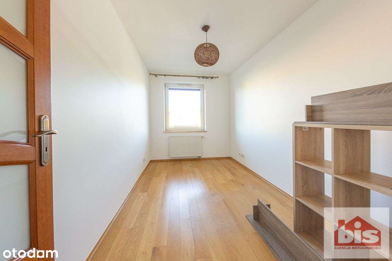 Trzypokojowe Nowe Miasto-7