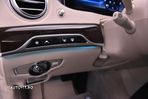 Mercedes-Benz S Maybach 560 4Matic 9G-TRONIC - 14