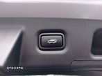 Hyundai Santa Fe 2.2 CRDi Platinum 4WD DCT - 28