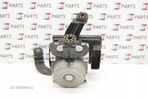 BMW F30 F20 POMPA STEROWNIK ABS 6875559 6875558 - 3