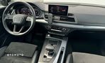 Audi Q5 2.0 TDI Quattro S tronic - 11