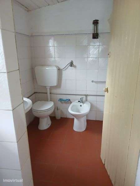 Casa de habitação  (Moradia) - Grande imagem: 4/12