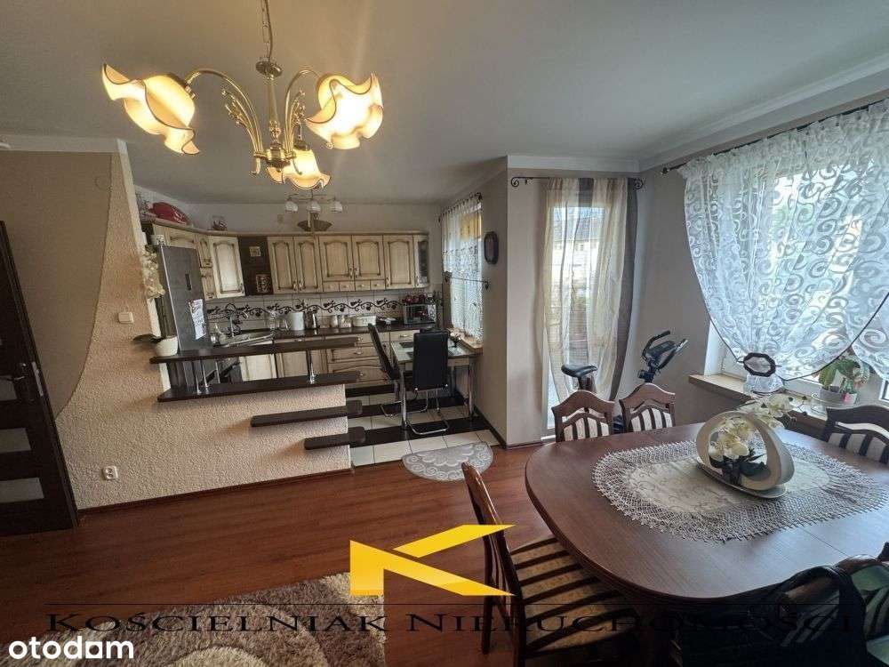 Nowa Cena Odstąpię,ładne,rozkładowe 2-16