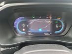 Volvo XC 40 P8 AWD Recharge RDesign - 14