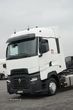 Renault / T 480 / EURO 6 / ACC / HIGH CAB / NOWY MODEL - 34