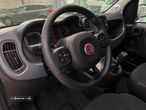 Fiat Panda - 9