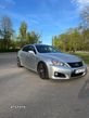 Lexus IS F Sport - 6