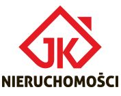 JK Nieruchomości Logo
