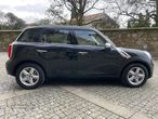 MINI Countryman One D - 28