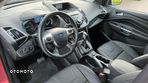 Ford Kuga 2.0 TDCi 4WD Titanium Plus - 23