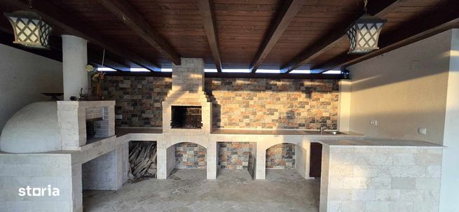 Casa de vanzare Sanmartin/Cihei-5