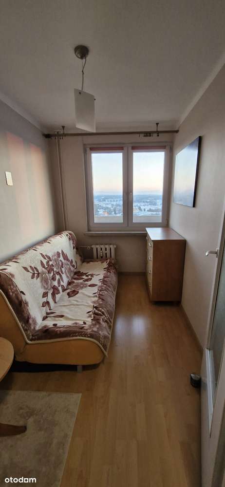 3-pokojowe mieszkanie ul. Nojego Oświęcim - Pełny obrazek: 5/10