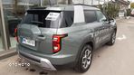 SsangYong Torres 1.5 T-GDI Adventure Plus 4WD - 5