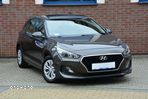 Hyundai I30 1.4 Classic + - 12