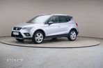 Seat Arona - 1