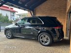 Mercedes-Benz GLE 300 d 4-Matic - 13