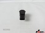 Sensor de estacionamento / PDC Seminovo/ Original VW PASSAT Variant (3B6)/VW TOU... - 3