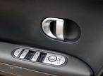 Hyundai Ioniq 5 73kWh Premium - 14