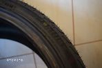 ZR18 225/35 Achilles ATR Sport Pojedyncza - 4