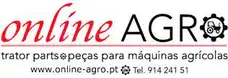 Online Agro