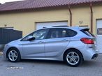 BMW Seria 2 218d Active Tourer M Sport - 32