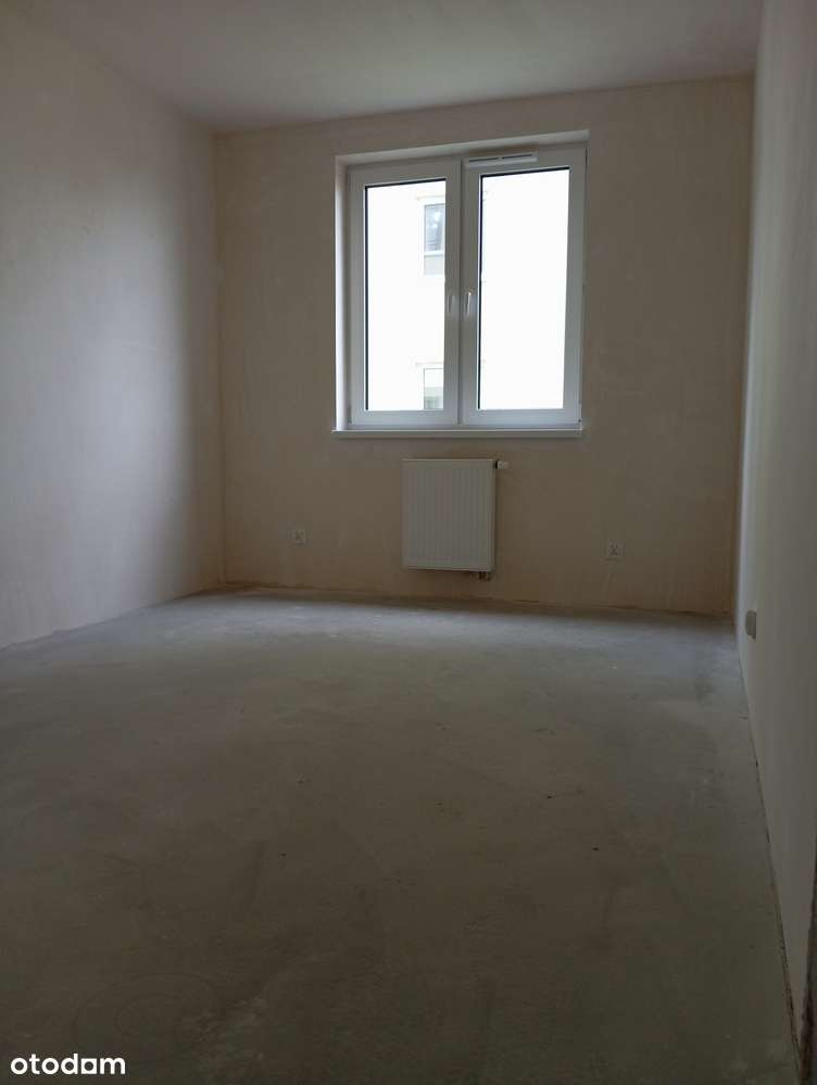 Mieszkanie 50 m2 - Pełny obrazek: 4/15