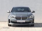 BMW 116 d Pack M Auto - 2