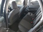 Peugeot 308 SW 1.5 BlueHDi Style - 15