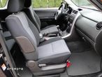 Suzuki Grand Vitara 1.6 De luxe - 22