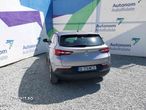 Opel Grandland X 1.2 Turbo START/STOP Aut. Enjoy - 8