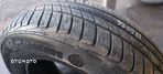 OPONY LETNIE 2 SZT 175/80R14 BARUM BRILLANTIS 2 - 3