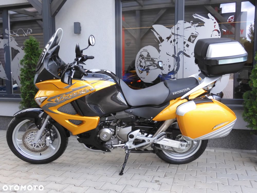 XL1000#ABS#2010#1-Ręka#zN...