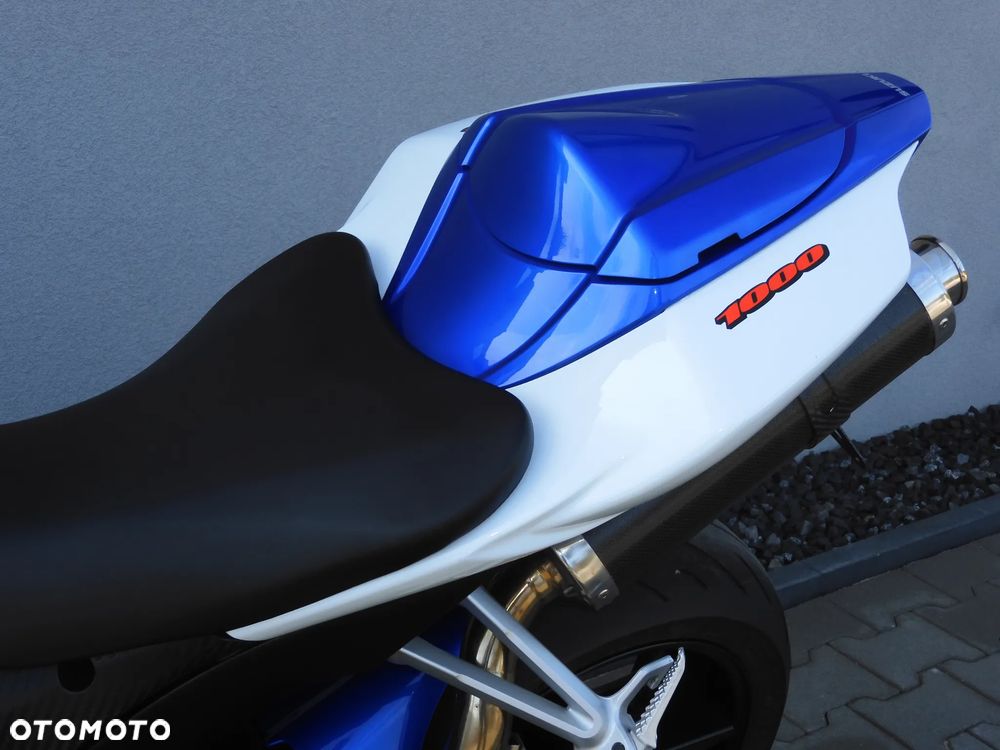 1000#k7-k8#2007#Najładnie...