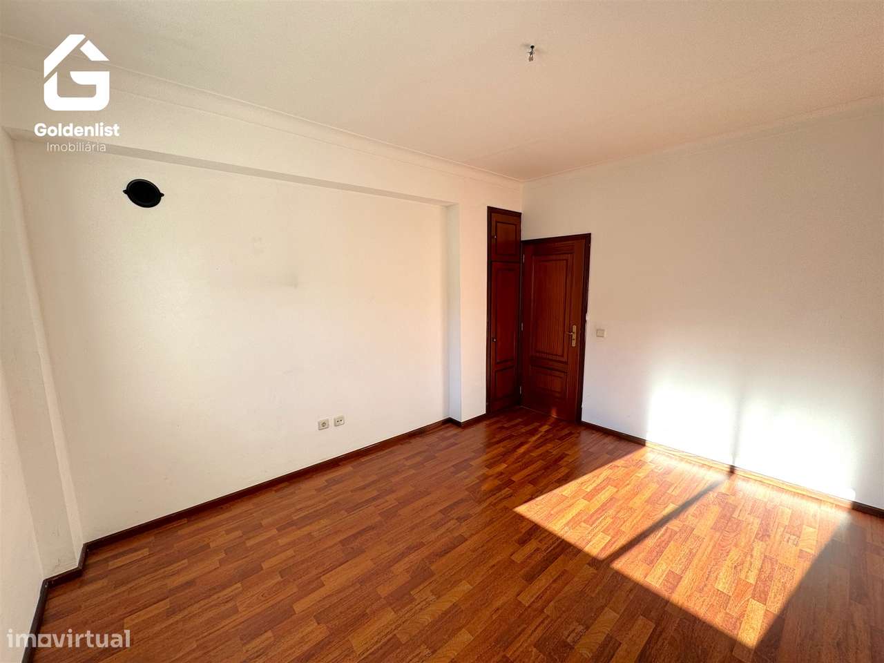Apartamento T3 Venda em Alcains,Castelo Branco-17