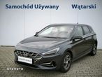 Hyundai I30 1.0 T-GDI Smart - 1