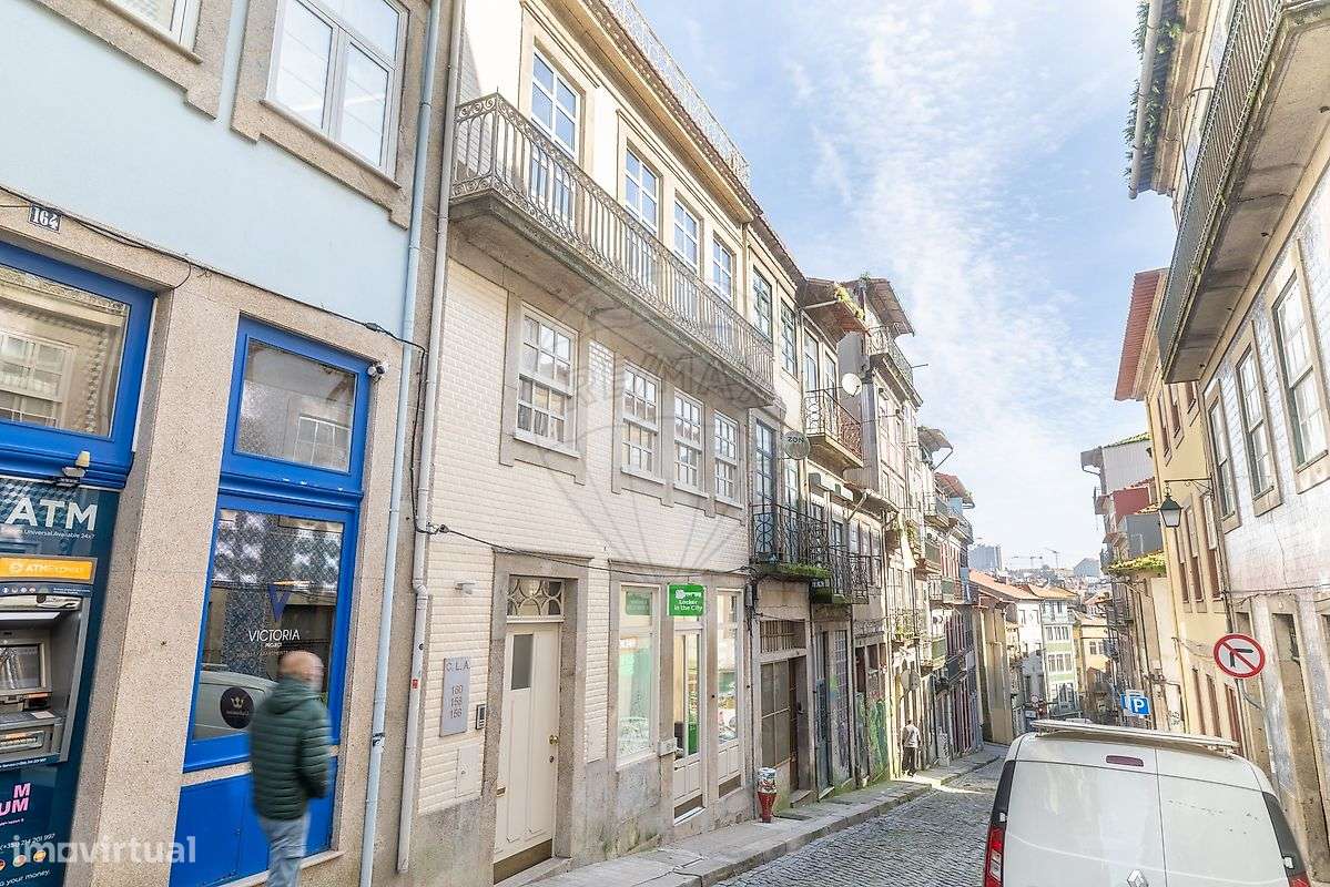 Prédio  para venda-49