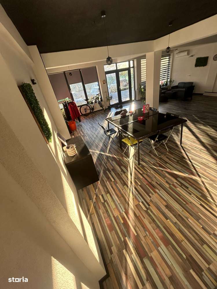 Casa de vanzare- oferta - Imagine principală: 4/11