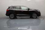 Renault Kadjar 1.3 TCe Intens EDC - 4